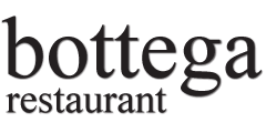 Bottega Restaurant Logo